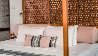 Anantaya Chilaw Resort and Spa