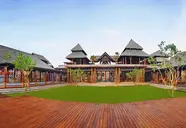 Anantaya Resort