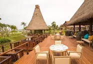 Anantaya Resort