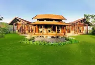 Anantaya Resort