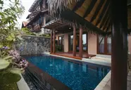 Anantaya Resort