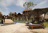Anantaya Resort