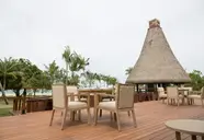 Anantaya Resort