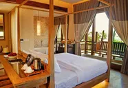 Anantaya Resort