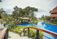 Anantaya Resort
