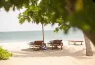 Anantaya Resort
