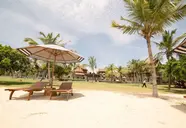 Anantaya Resort