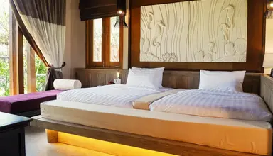 Anantaya Resort