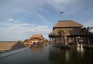 Anantaya Resort