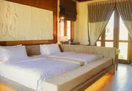 Anantaya Resort