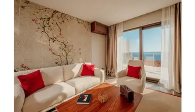 Ananti Resort Residences & Beach Club