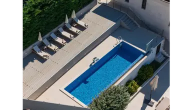 Ananti Resort Residences & Beach Club