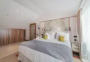 Ananti Resort Residences & Beach Club