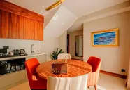 Ananti Resort Residences & Beach Club