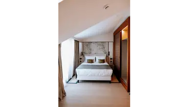 Ananti Resort Residences & Beach Club