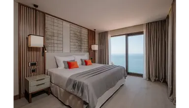 Ananti Resort Residences & Beach Club