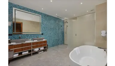 Ananti Resort Residences & Beach Club