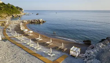 Ananti Resort Residences & Beach Club