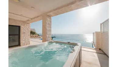Ananti Resort Residences & Beach Club