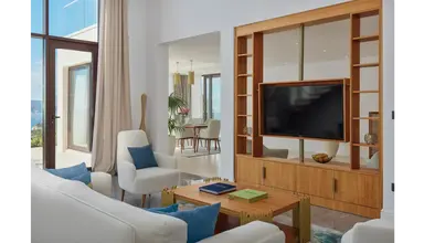 Ananti Resort Residences & Beach Club