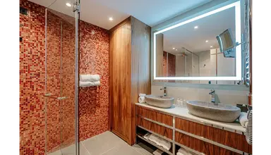 Ananti Resort Residences & Beach Club