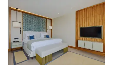 Ananti Resort Residences & Beach Club