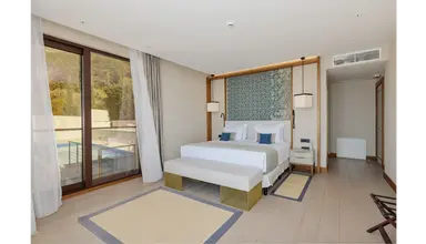 Ananti Resort Residences & Beach Club