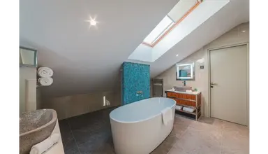 Ananti Resort Residences & Beach Club