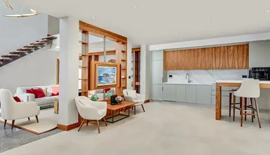 Ananti Resort Residences & Beach Club