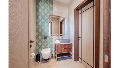 Ananti Resort Residences & Beach Club