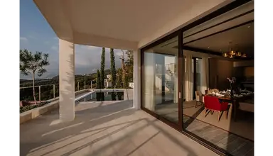 Ananti Resort Residences & Beach Club