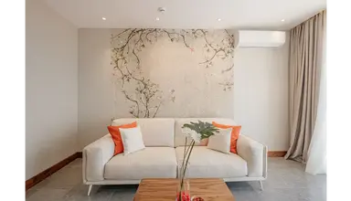 Ananti Resort Residences & Beach Club