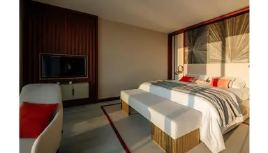 Ananti Resort Residences & Beach Club