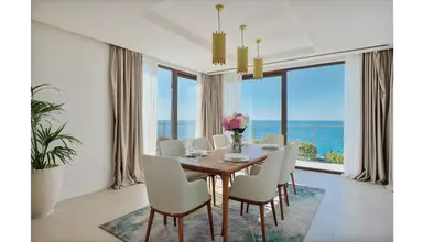 Ananti Resort Residences & Beach Club