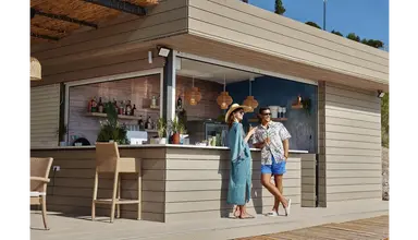 Ananti Resort Residences & Beach Club