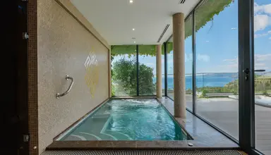 Ananti Resort Residences & Beach Club