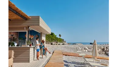 Ananti Resort Residences & Beach Club