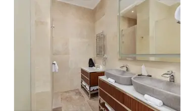 Ananti Resort Residences & Beach Club