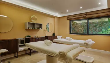 Ananti Resort Residences & Beach Club