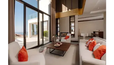 Ananti Resort Residences & Beach Club