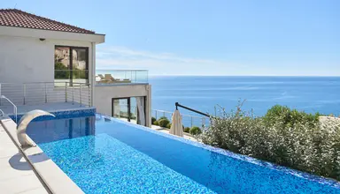Ananti Resort Residences & Beach Club