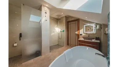 Ananti Resort Residences & Beach Club