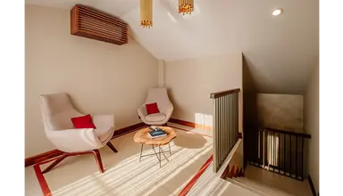 Ananti Resort Residences & Beach Club