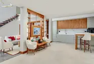 Ananti Resort Residences & Beach Club