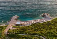 Ananti Resort Residences & Beach Club