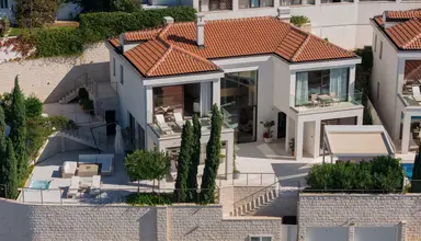 Ananti Resort Residences & Beach Club