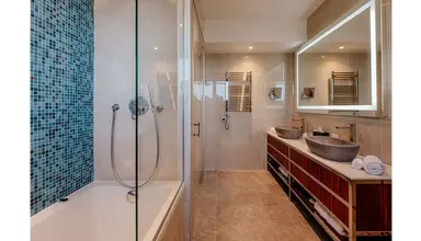 Ananti Resort Residences & Beach Club