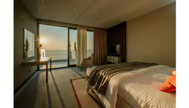 Ananti Resort Residences & Beach Club