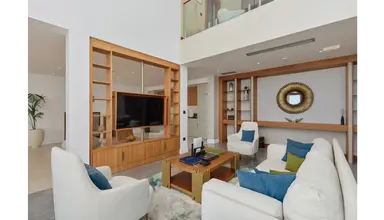 Ananti Resort Residences & Beach Club