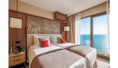 Ananti Resort Residences & Beach Club